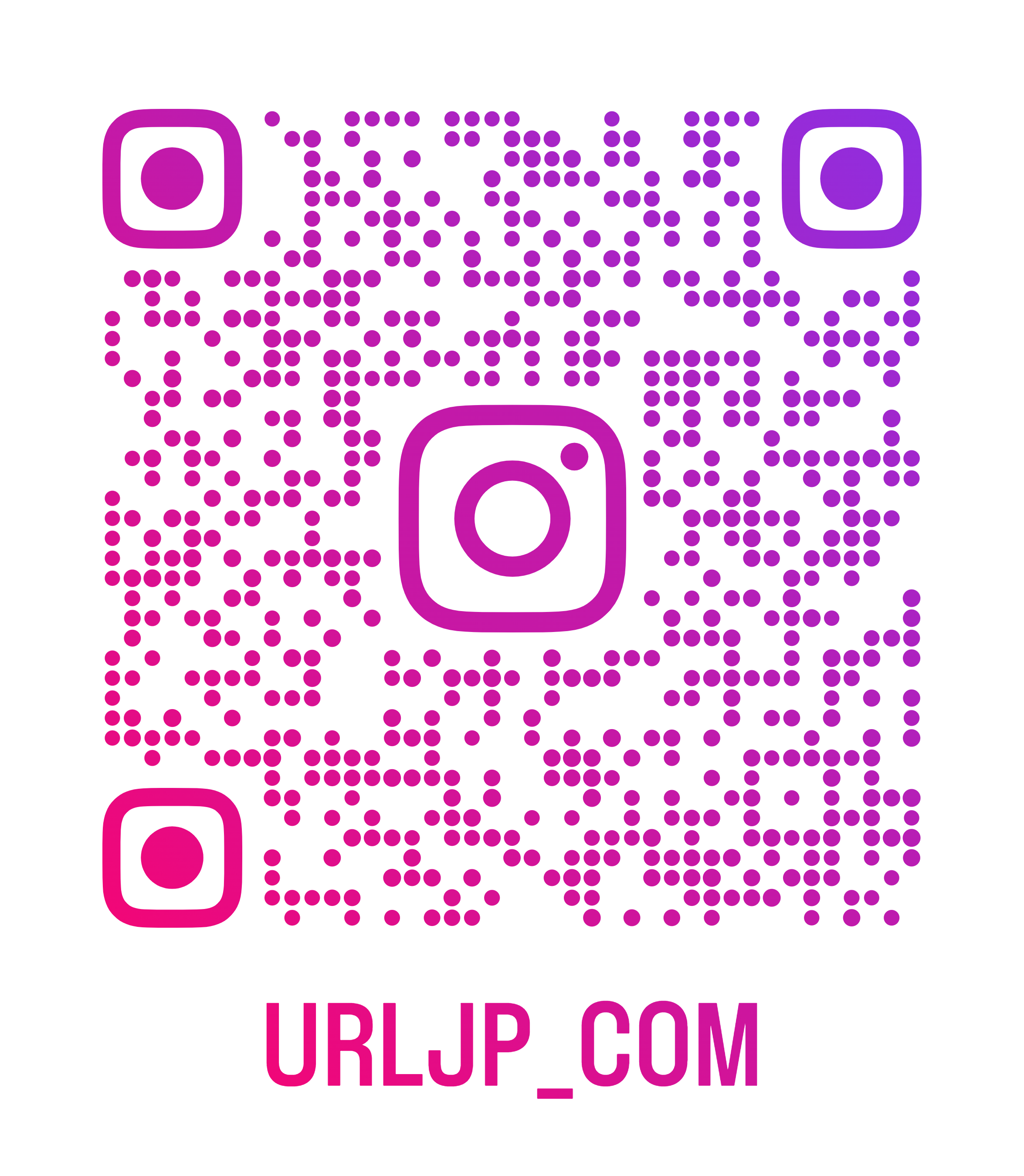 instagramAIナビJP