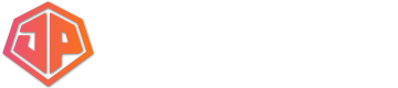 ウェブサイトナビ