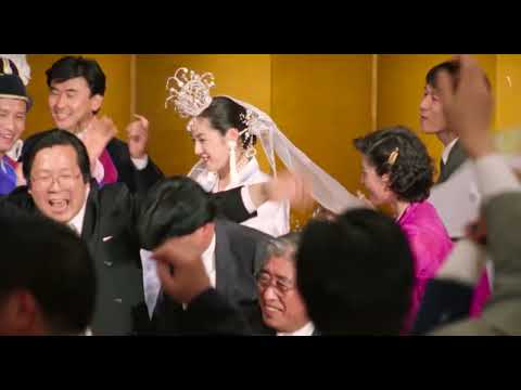 映画『月はどっちに出ている デジタルリマスター版』予告編 映画『月はどっちに出ている デジタルリマスター版』予告編