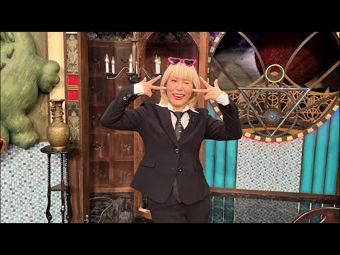 『やりすぎ都市伝説』出演しました!放送の裏話&今週観た映画ハートオブビースト、我々は宇宙人、ユナボマー、しびれ、シャドウワークを話す【映画LIVE】 『やりすぎ都市伝説』出演しました!放送の裏話&今週観た映画ハートオブビースト、我々は宇宙人、ユナボマー、しびれ、シャドウワークを話す【映画LIVE】