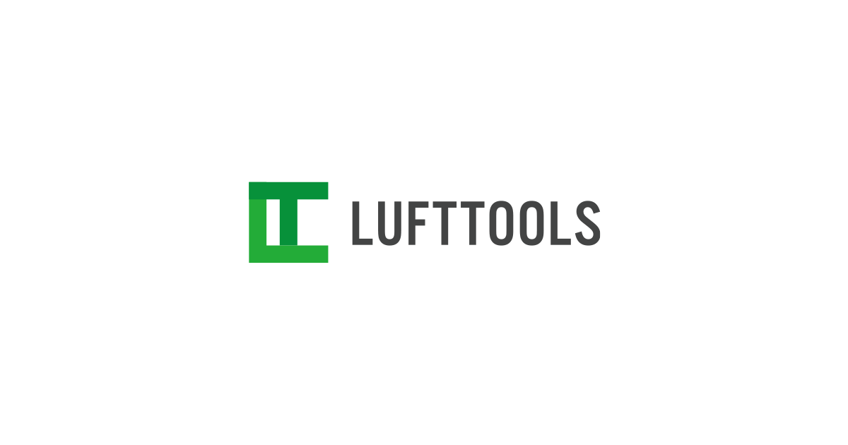 LUFT