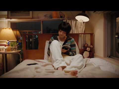 あいみょん – さながらロンリー【very short movie】 あいみょん – さながらロンリー【very short movie】