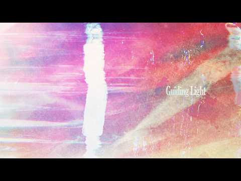 YSS – Guiding Light(Official MV)[#YSS_VRC]