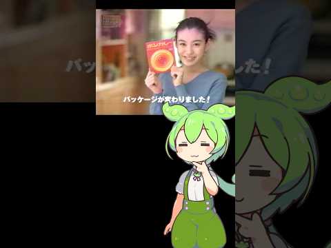 平成時代にごはんとカレーがいっしょになった画期的レトルト商品があったのだ！【平成テレビ】