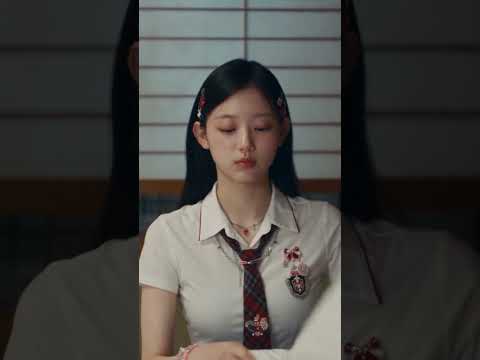 修学旅行の夜、全然眠くないと言い張った結果|SweeTeez S1 EP37 修学旅行の夜、全然眠くないと言い張った結果|SweeTeez S1 EP37