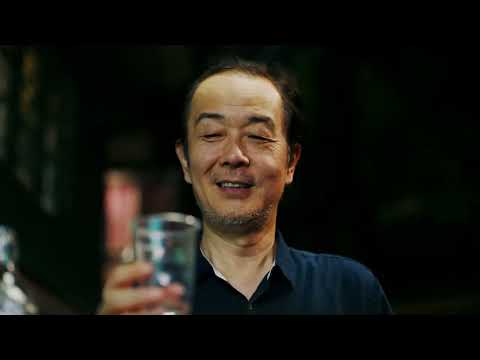 映画『ひとりで死ぬのはイヤだから』予告編