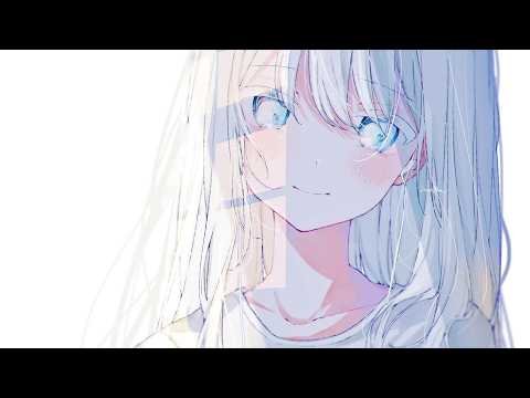 愛されたいって願ってる / MIMI【Covered by Kotoha】 愛されたいって願ってる / MIMI【Covered by Kotoha】
