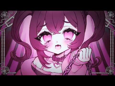 リードコントロール / ちょこ(Cover)