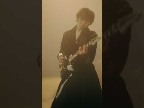 京本大我 – Butterfly #ART_PUT #Shorts 京本大我 – Butterfly #ART_PUT #Shorts