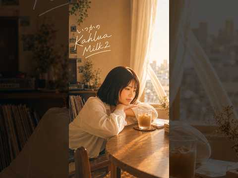 いつかのKahlua Milk2 MV 【葵乙音】