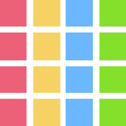 Color-Sample.Com