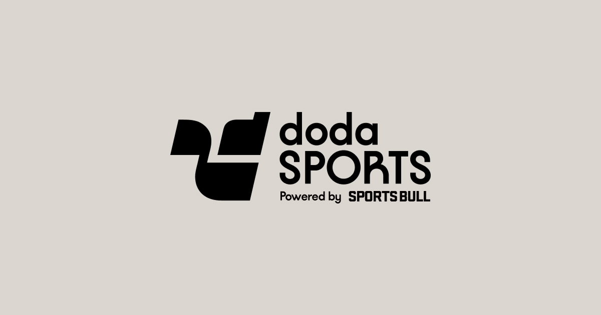 dodaSPORTS