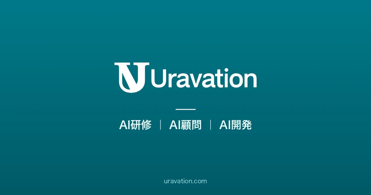 Uravation