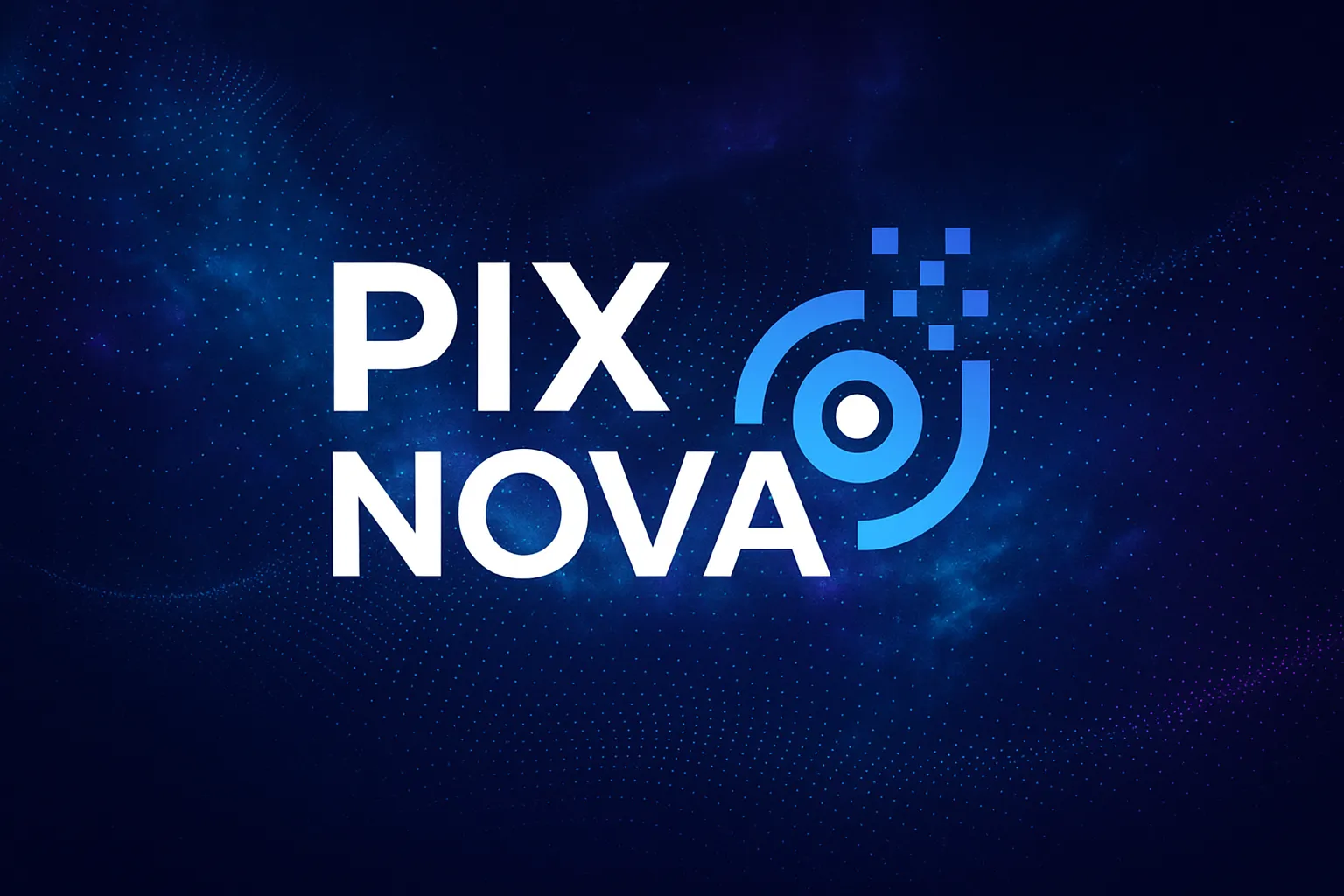 PixNova AI:オールインワンAI画像・動画生成プラットフォーム