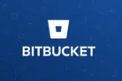 Bitbucket：AI搭載のGit管理とCI_CDプラットフォーム